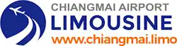 CNX Airport Fast Track service Main Page